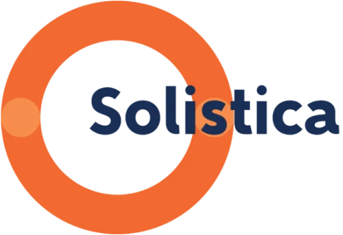 Logo Cliente